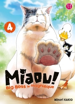 couverture du document