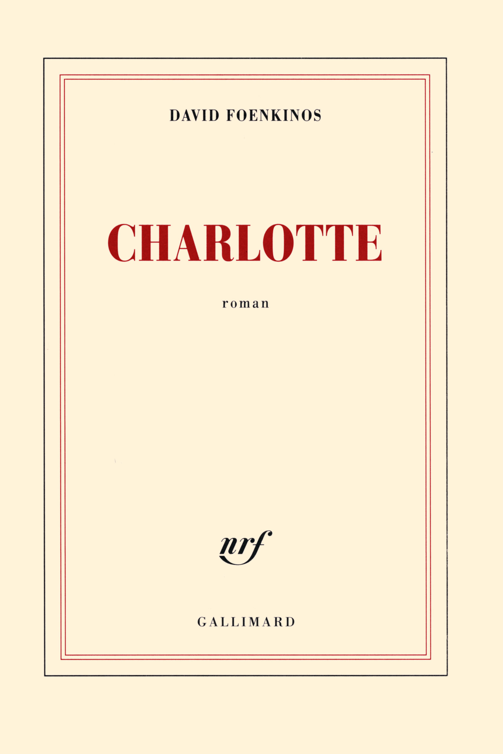 couverture du document