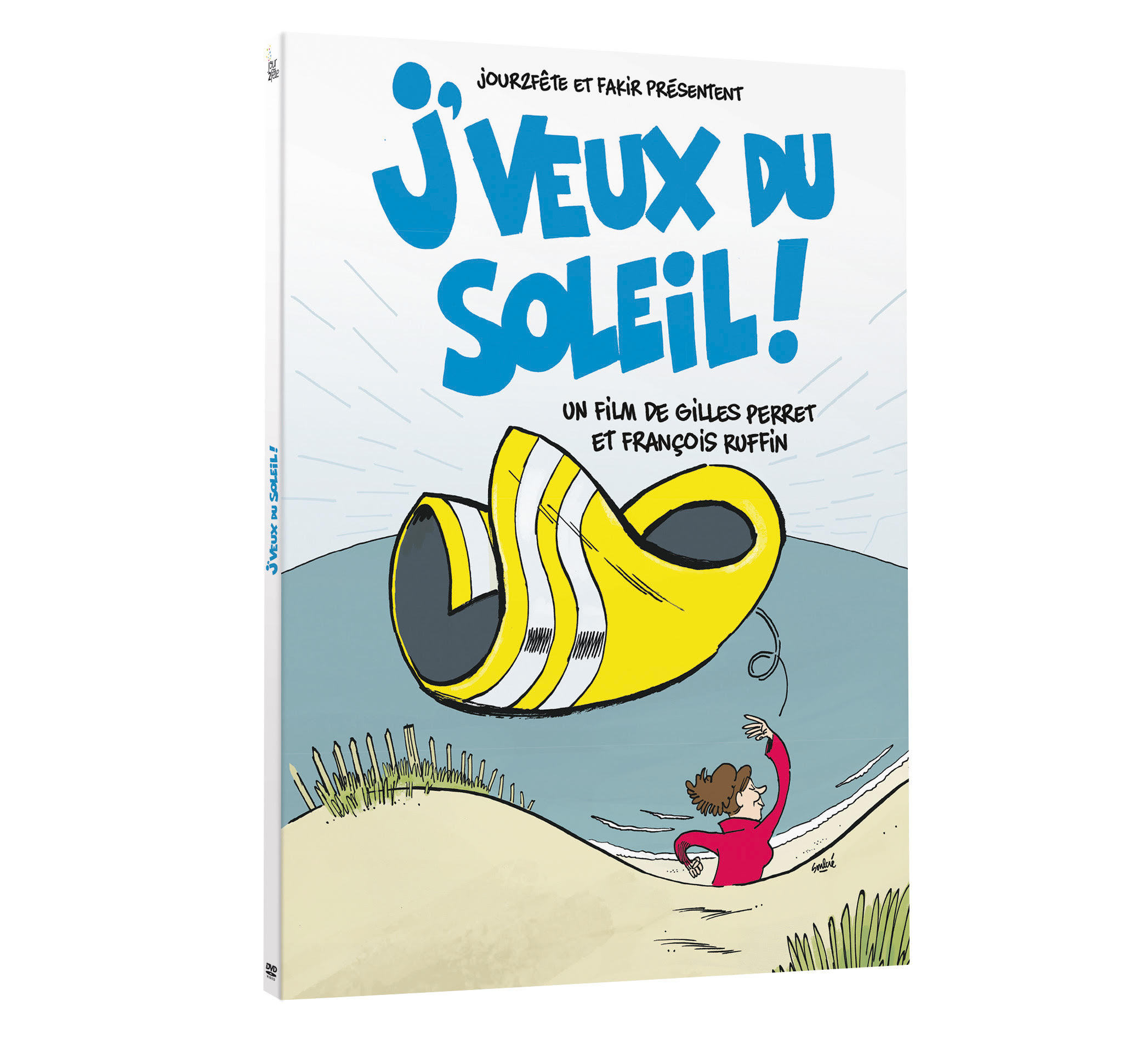 couverture du document