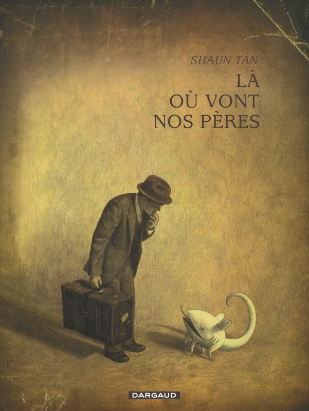 couverture du document
