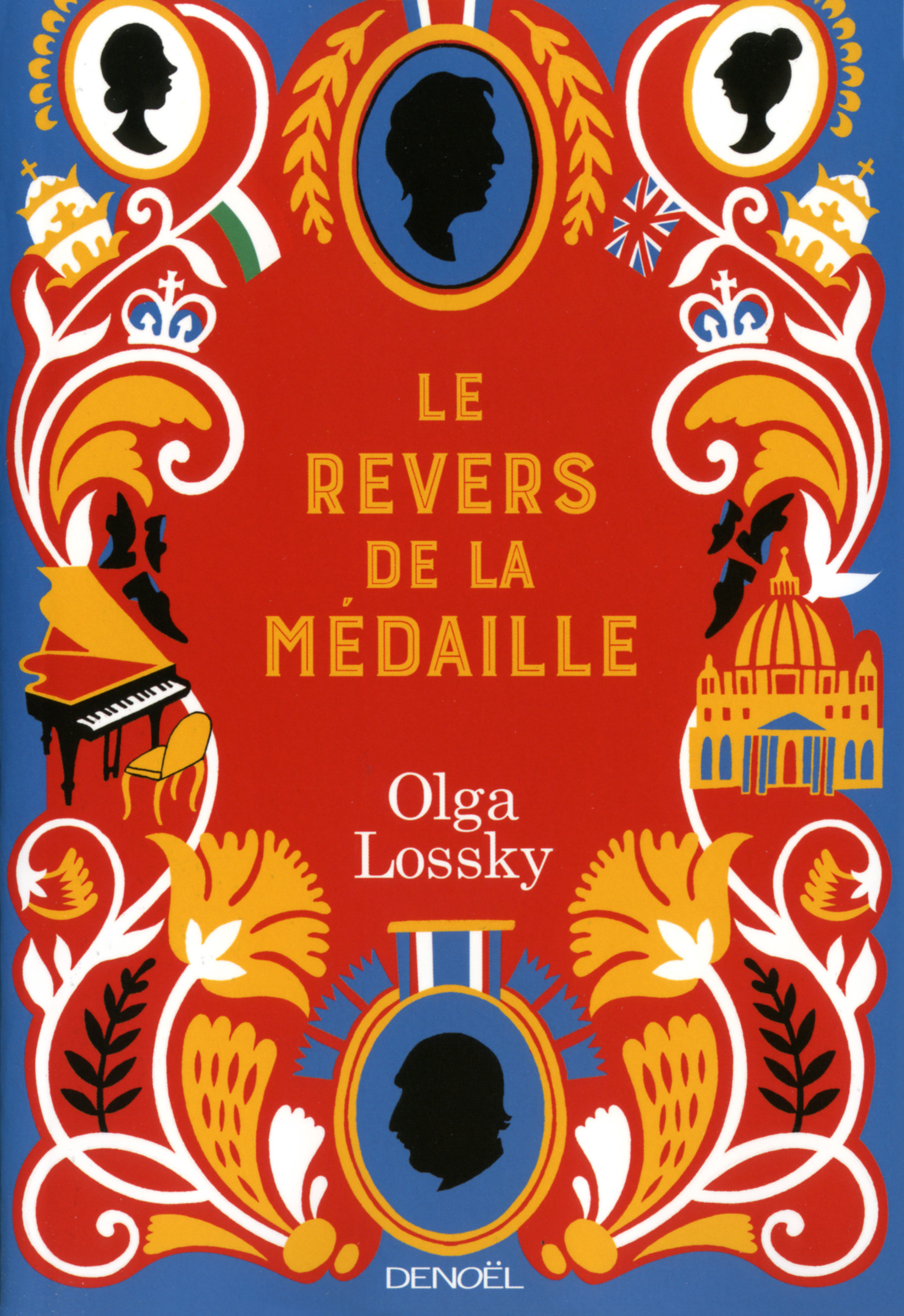 couverture du document