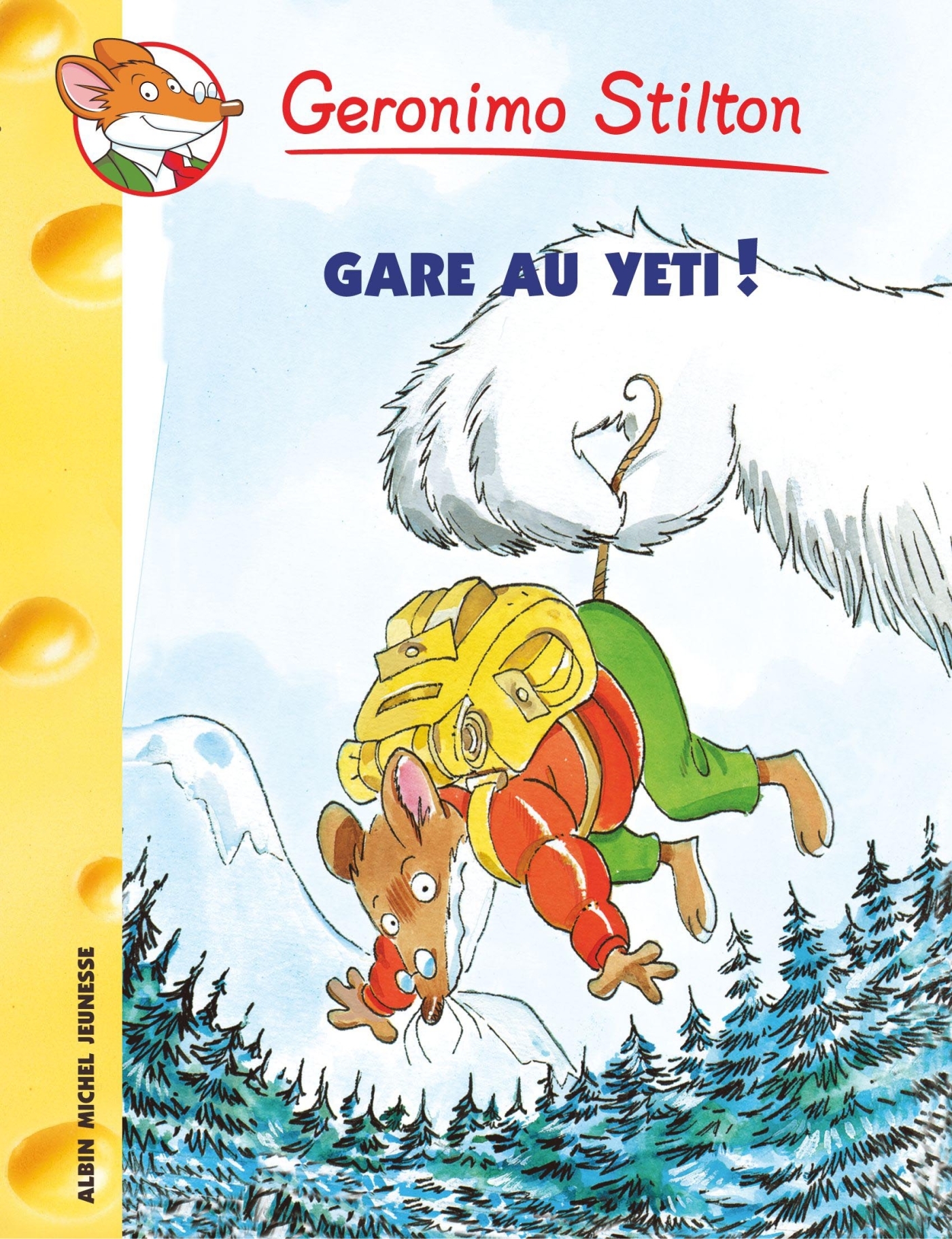 couverture du document