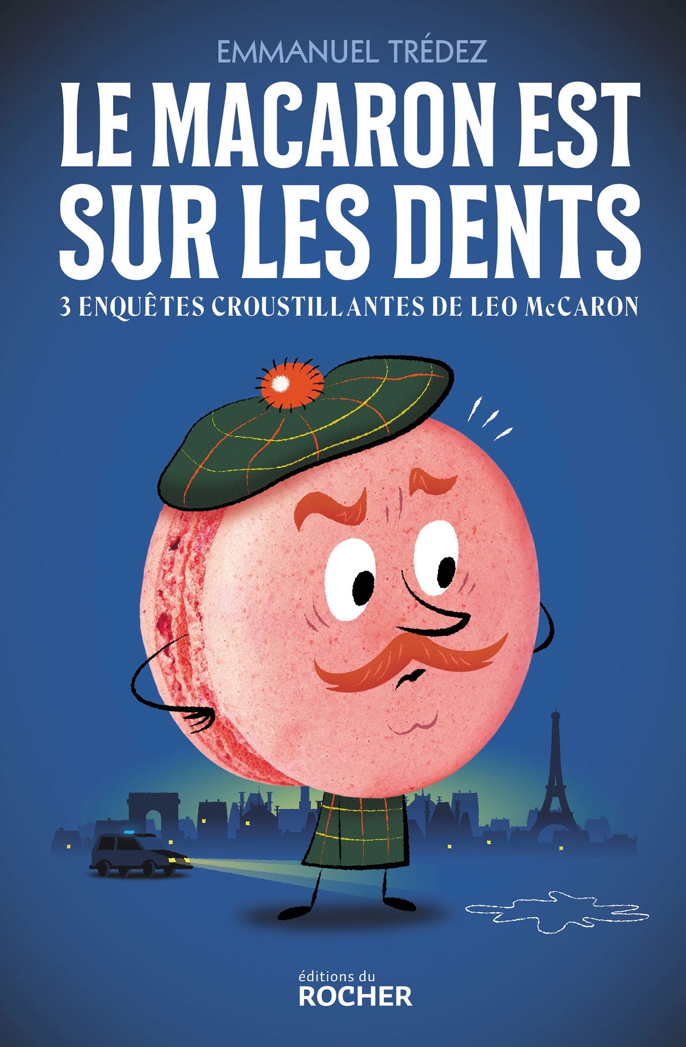couverture du document