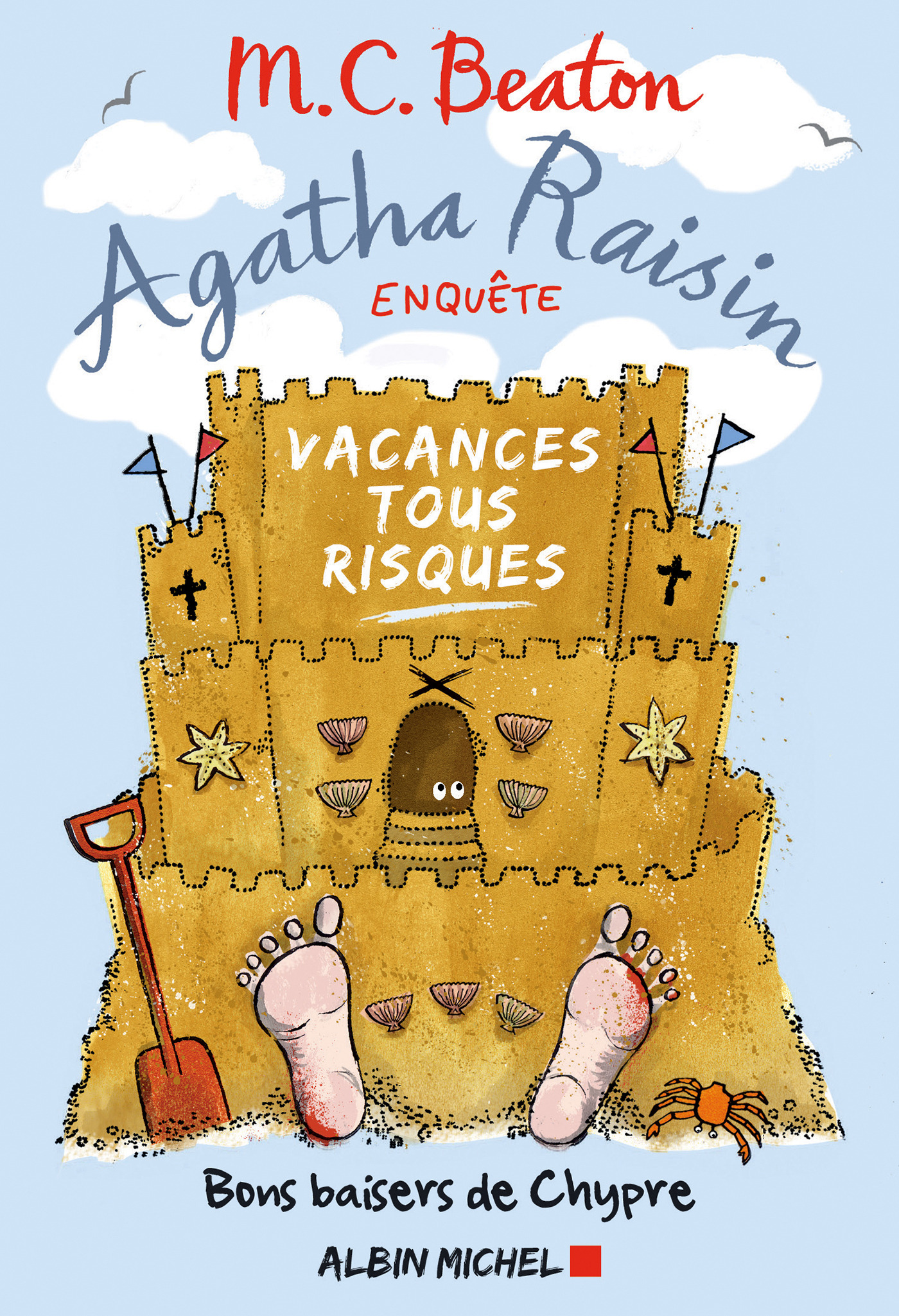 couverture du document