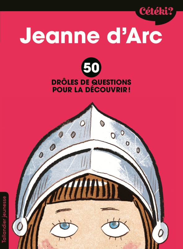couverture du document