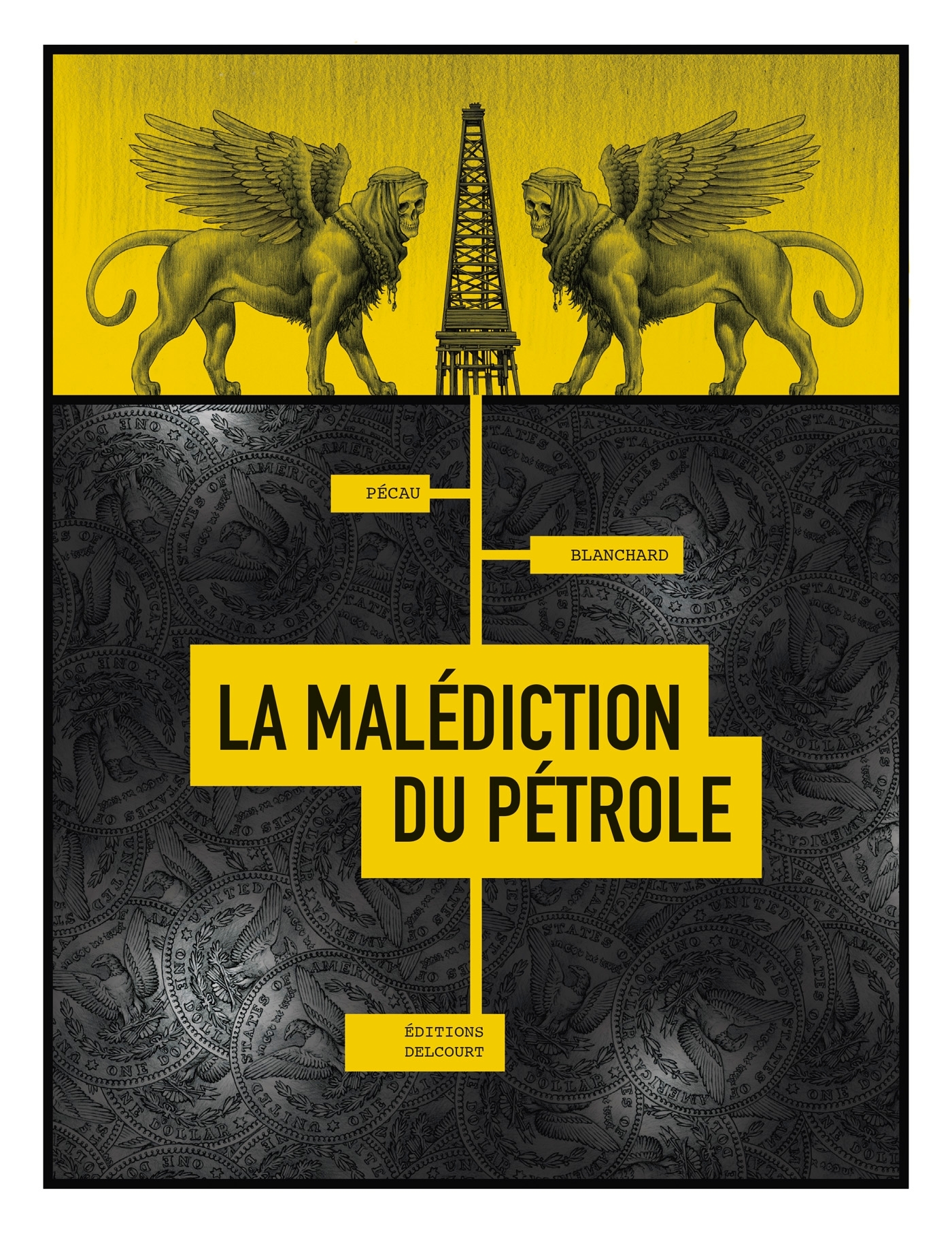 couverture du document