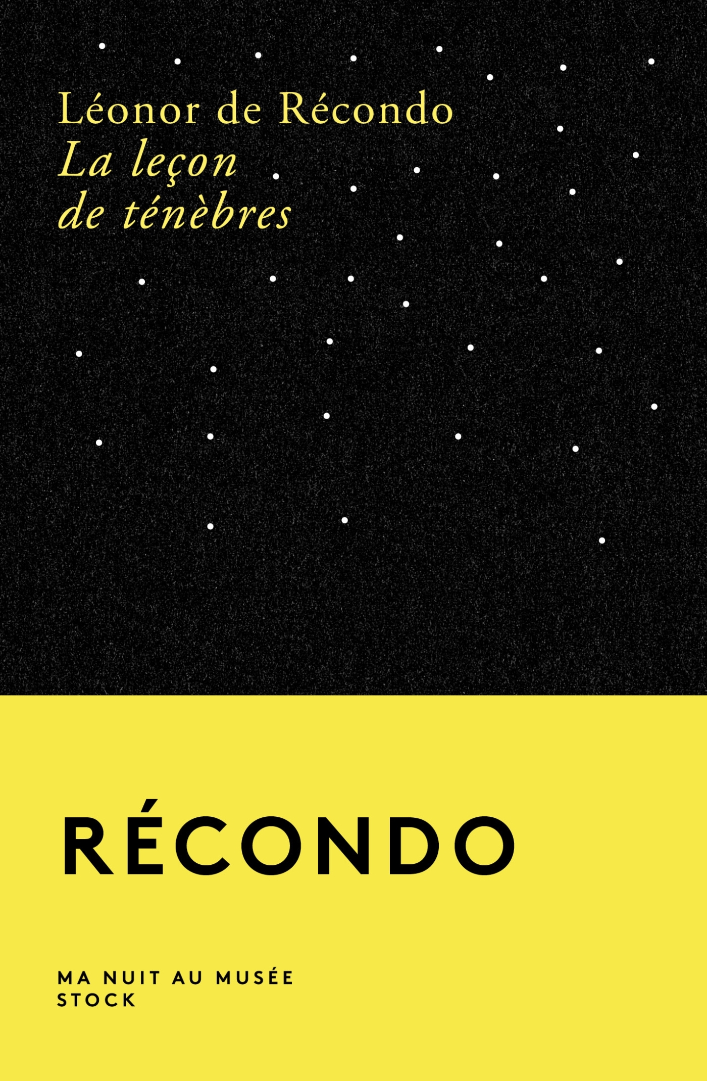 couverture du document