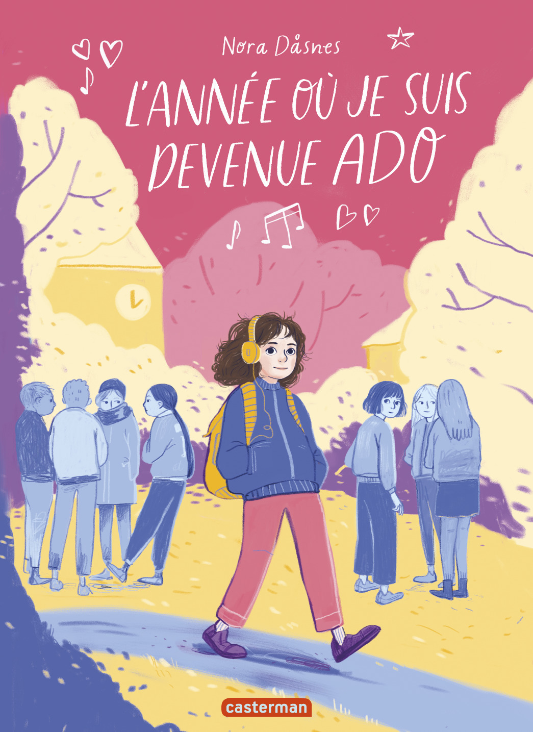couverture du document
