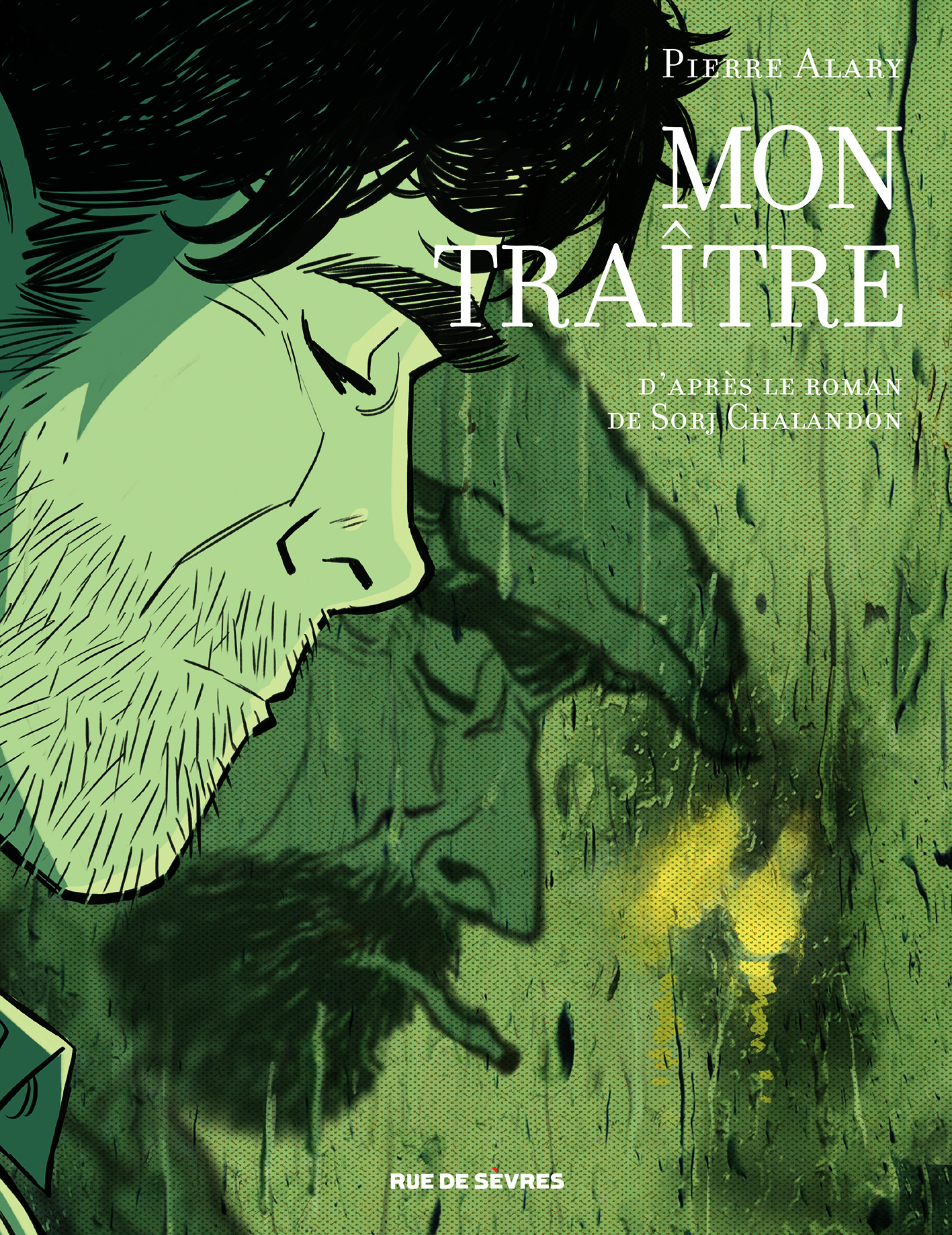 couverture du document