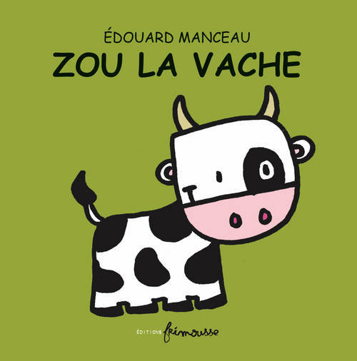 couverture du document