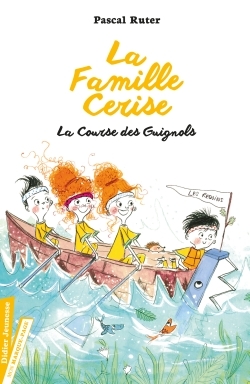 couverture du document