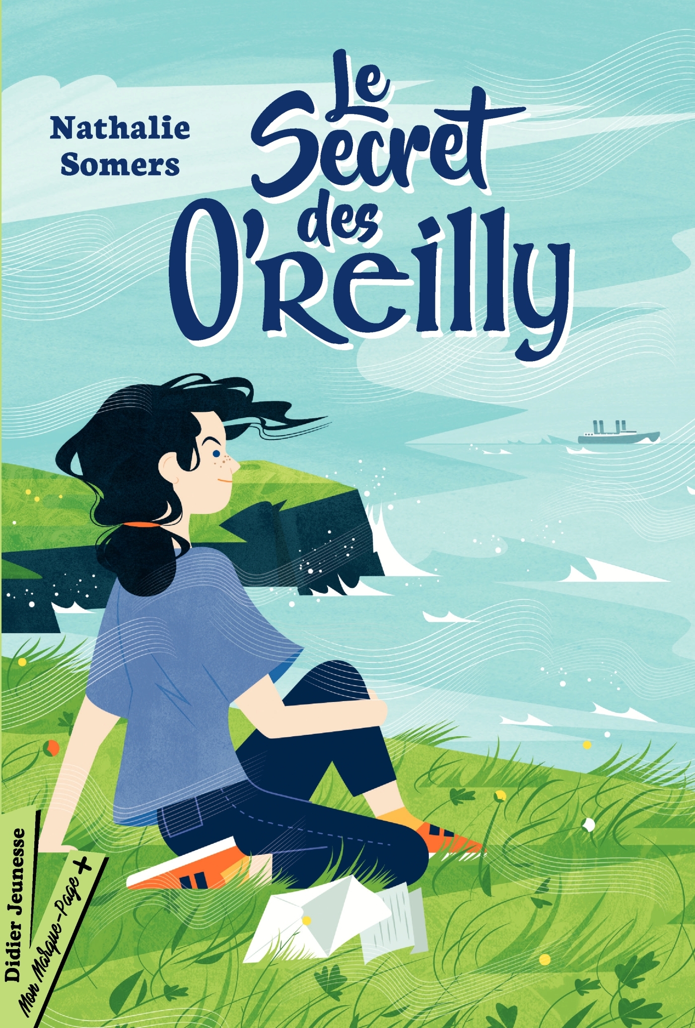 couverture du document