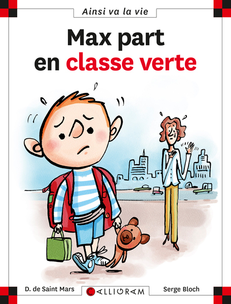 couverture du document