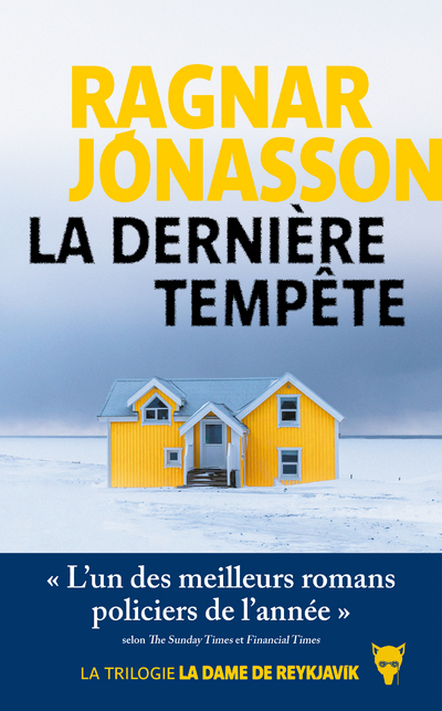 couverture du document
