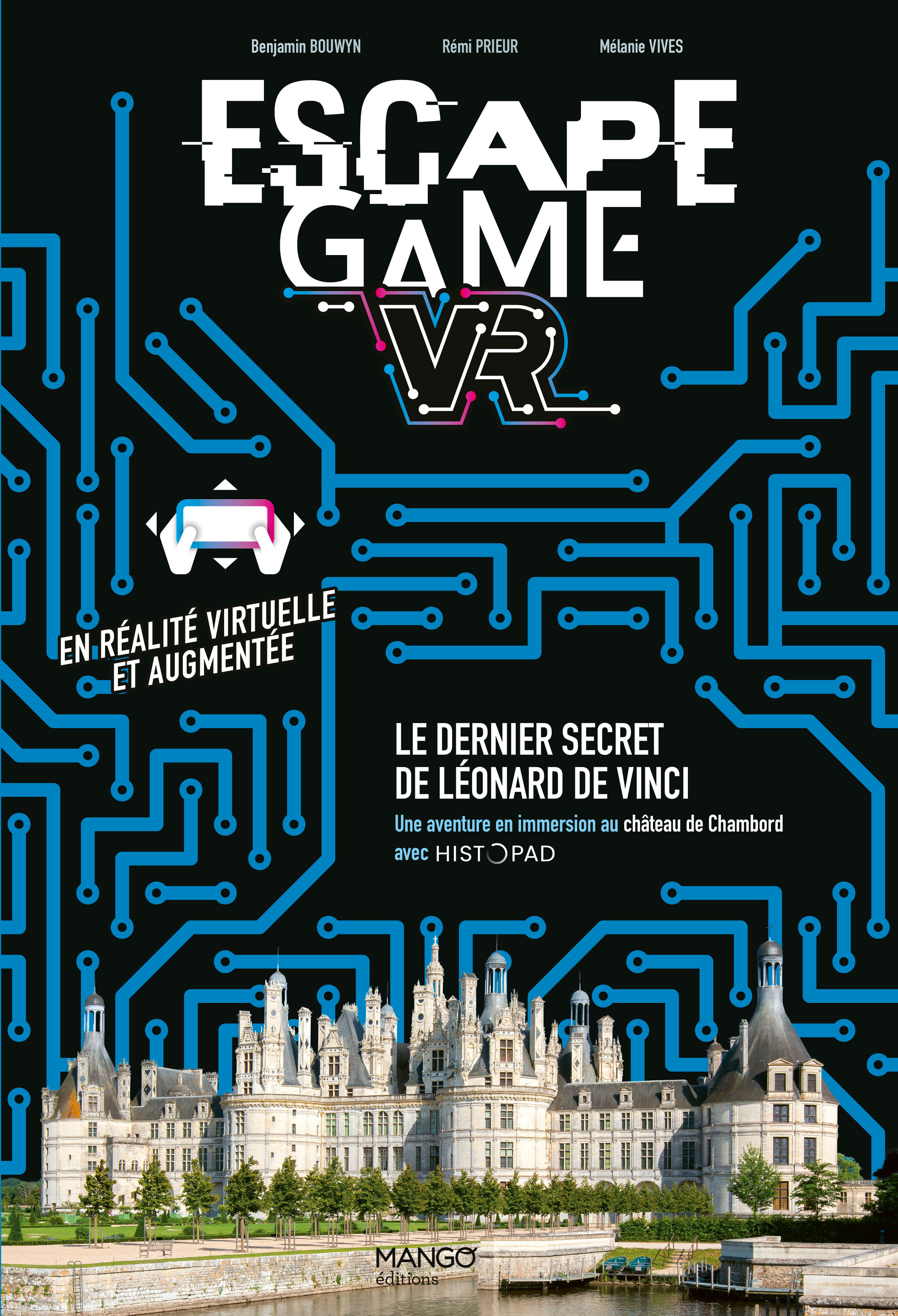 couverture du document