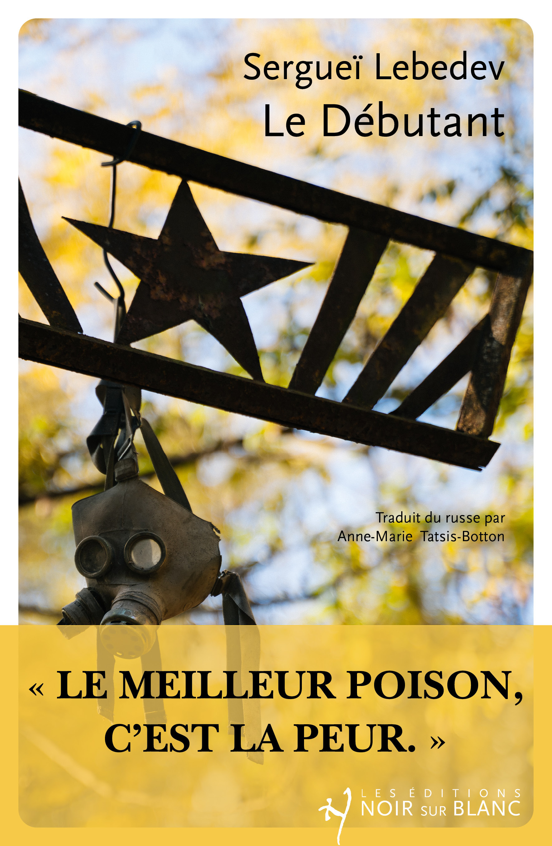 couverture du document