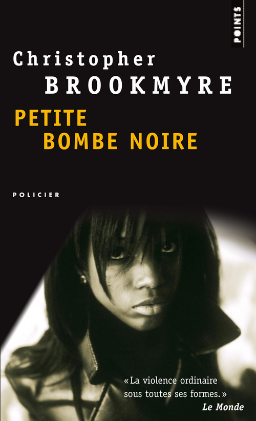 couverture du document
