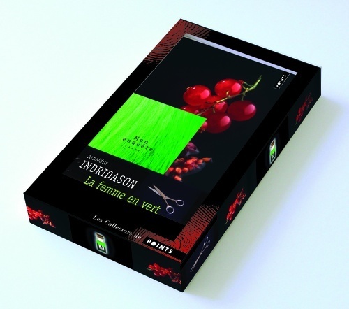 couverture du document