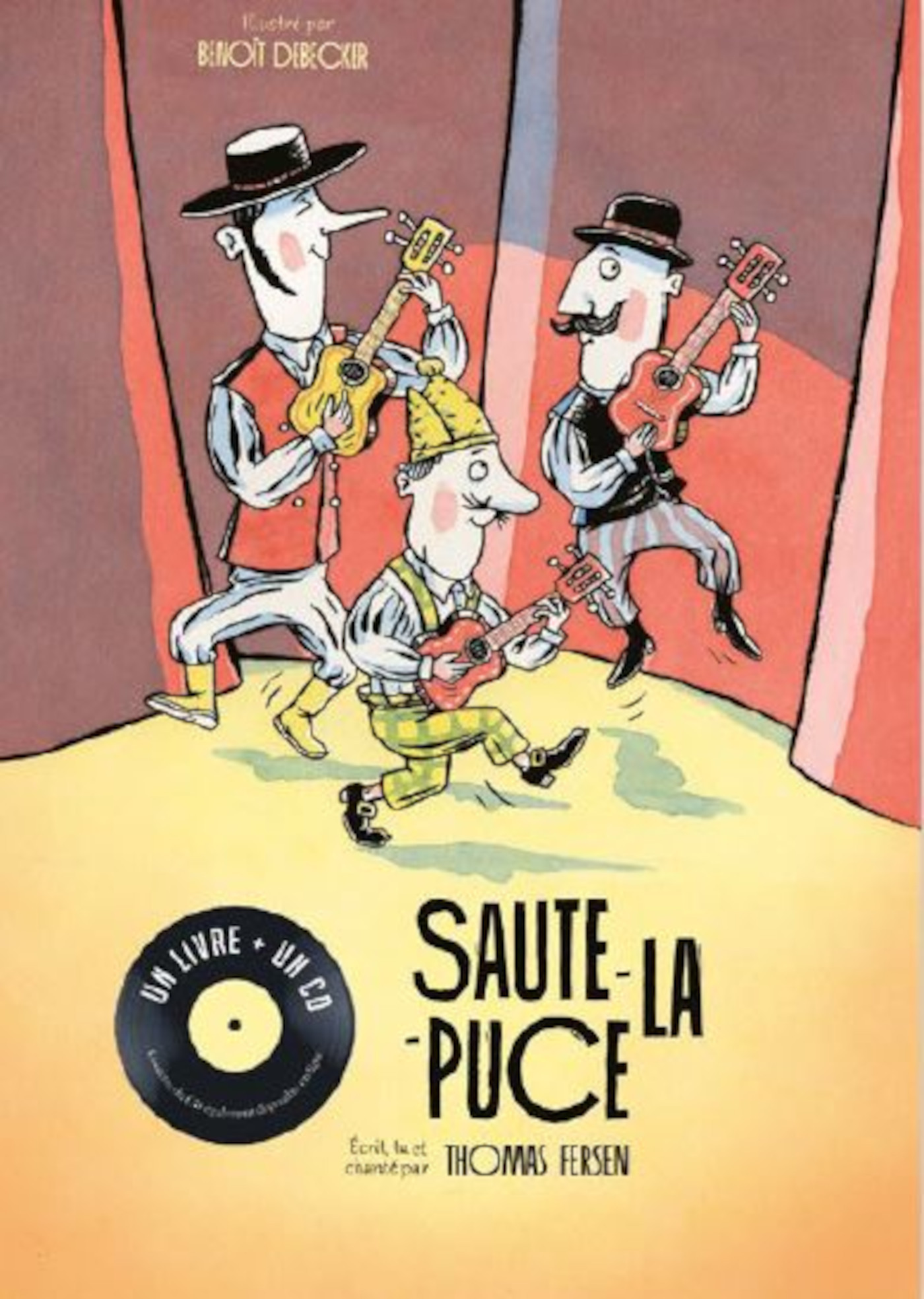couverture du document