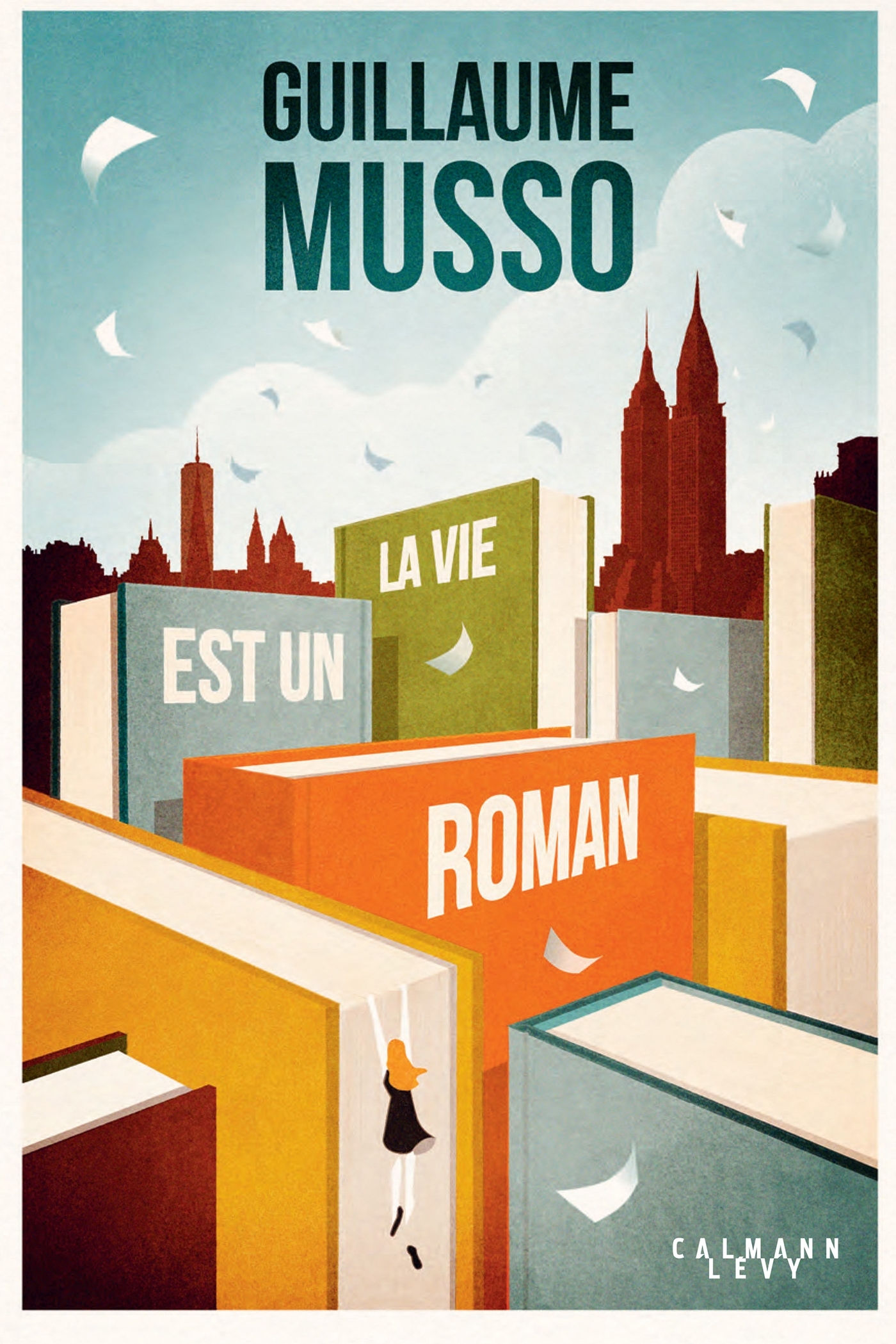couverture du document