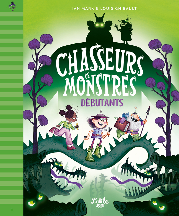 couverture du document