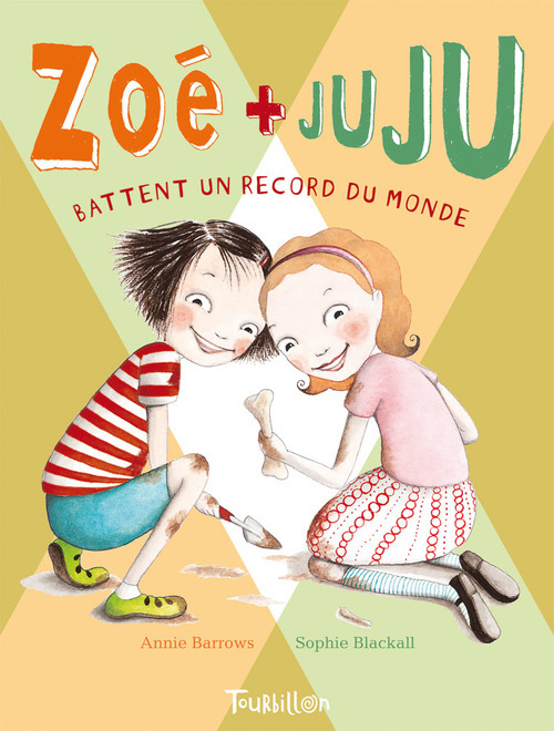 couverture du document