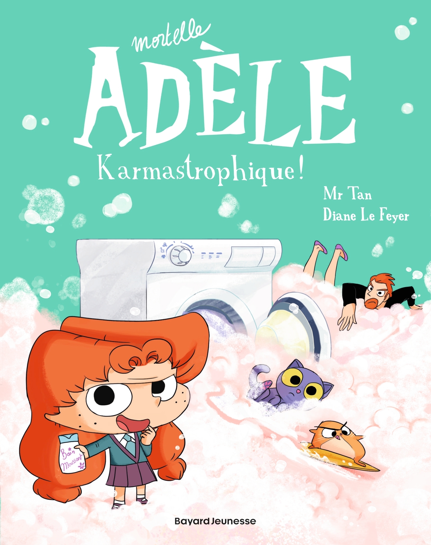couverture du document