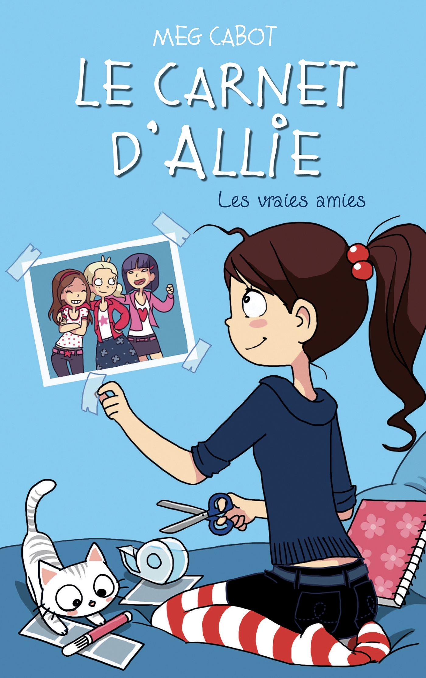 couverture du document