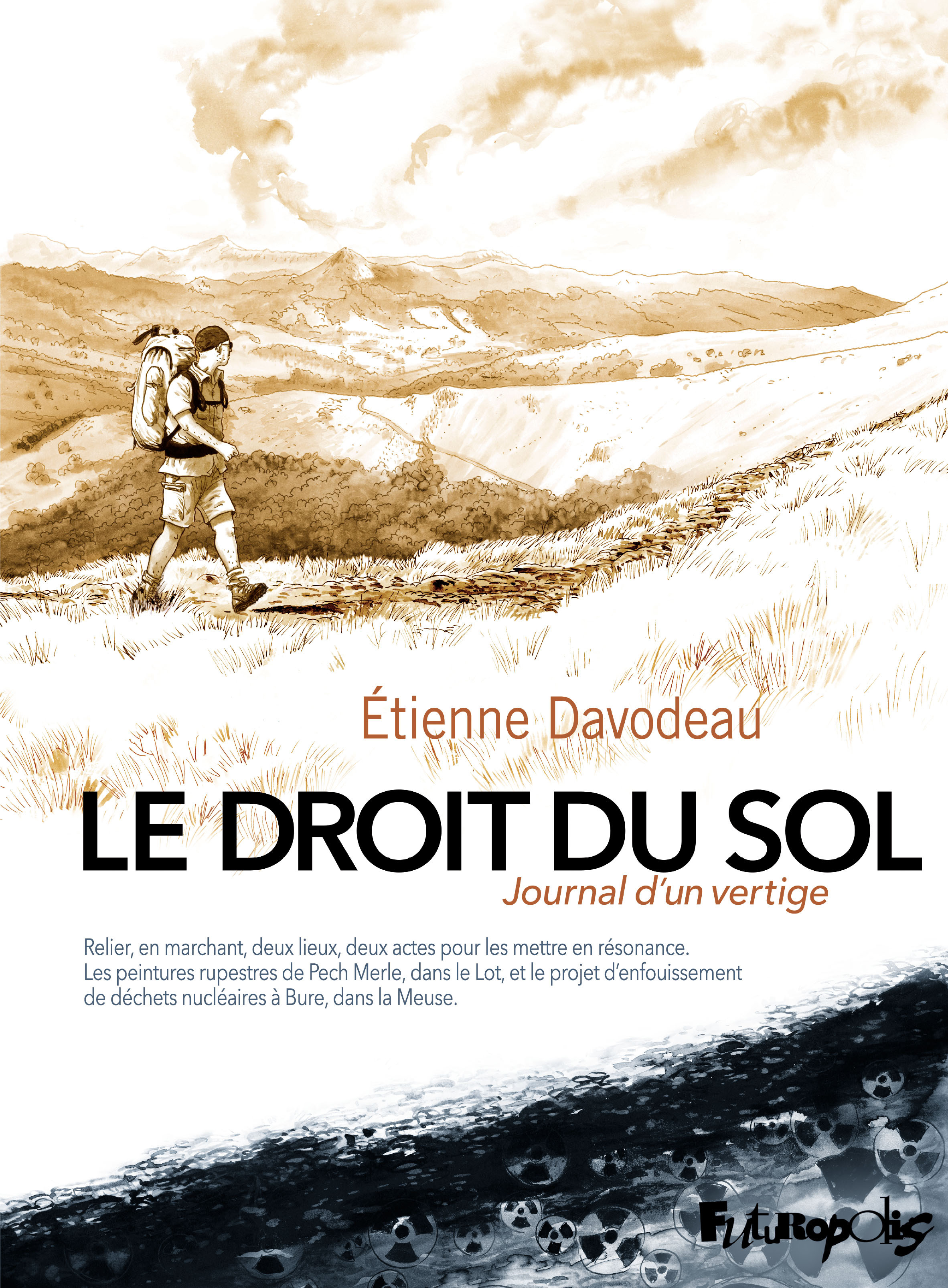couverture du document