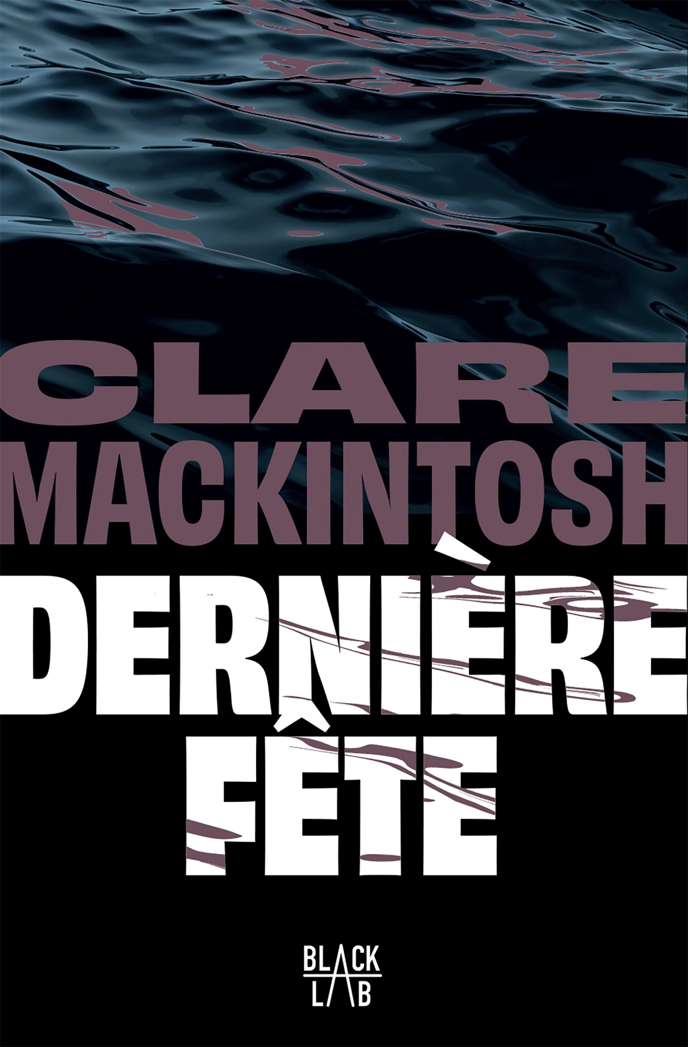 couverture du document