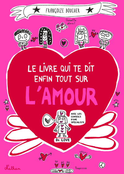 couverture du document