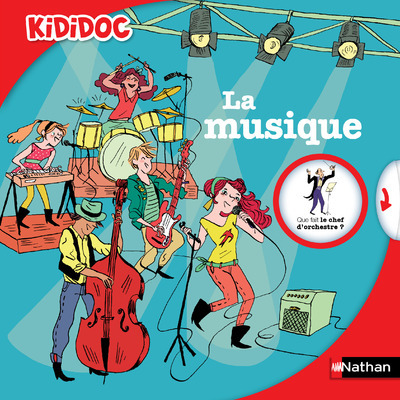 couverture du document
