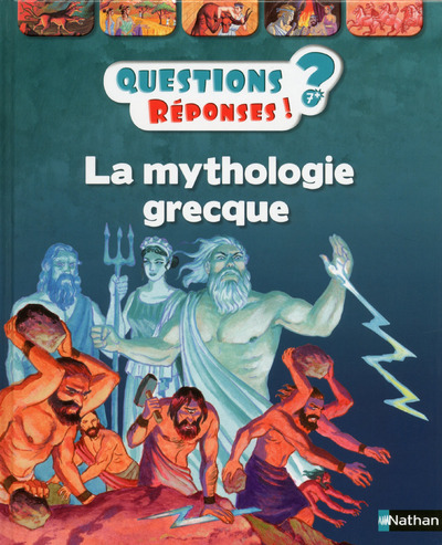 couverture du document