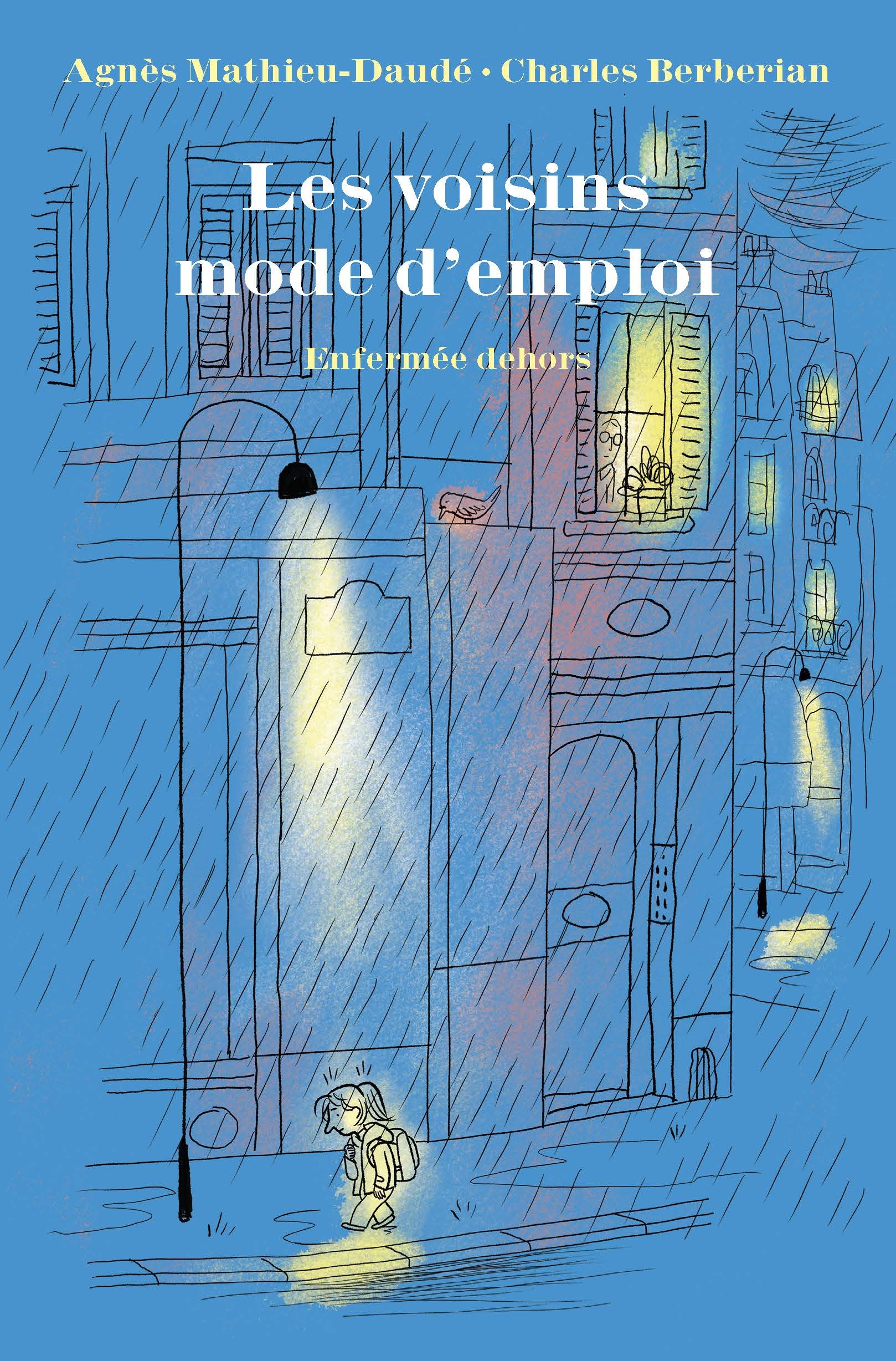 couverture du document