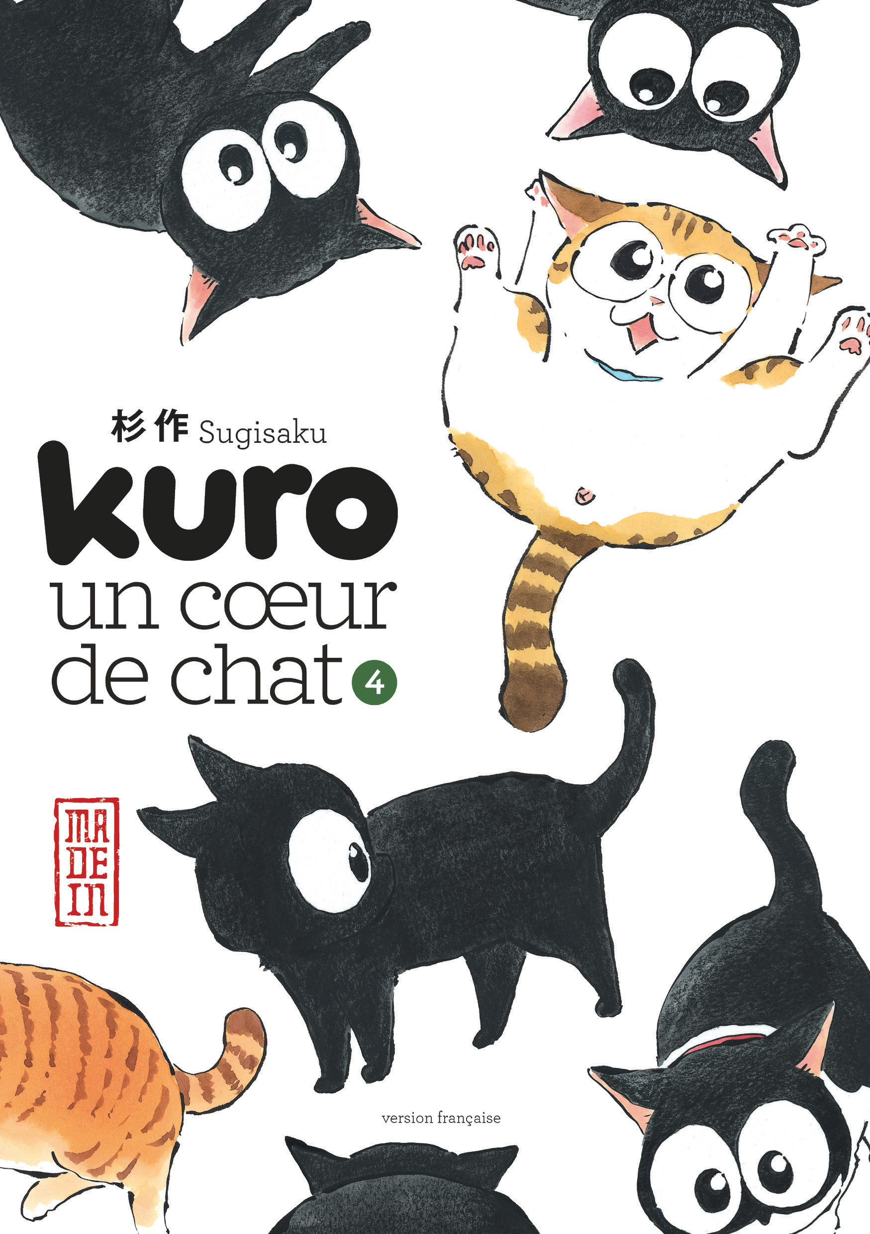 couverture du document