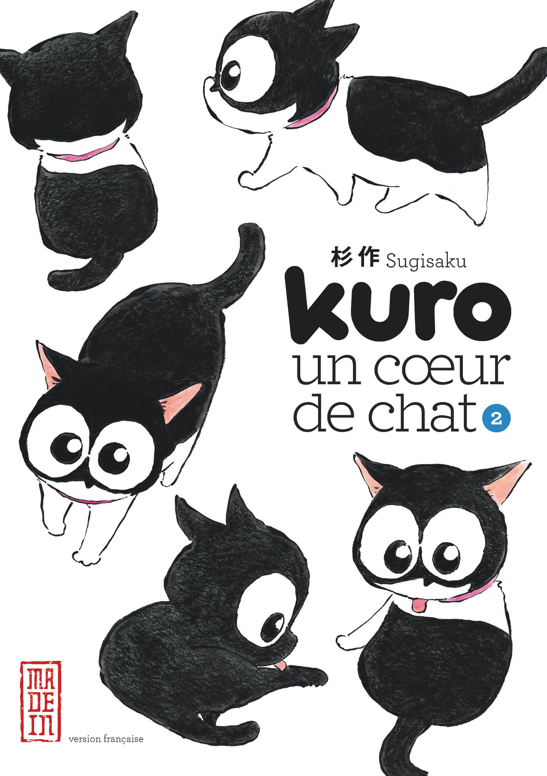 couverture du document