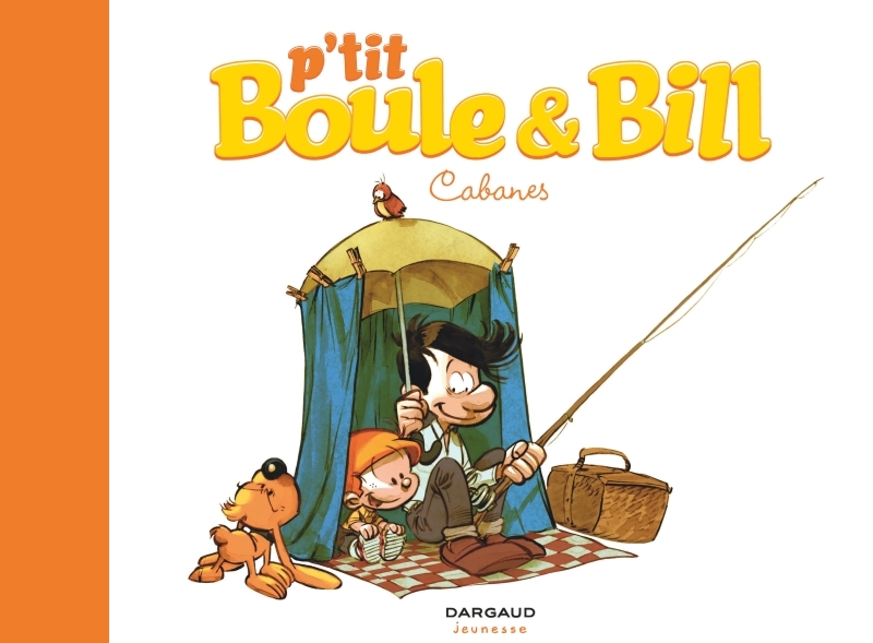 couverture du document