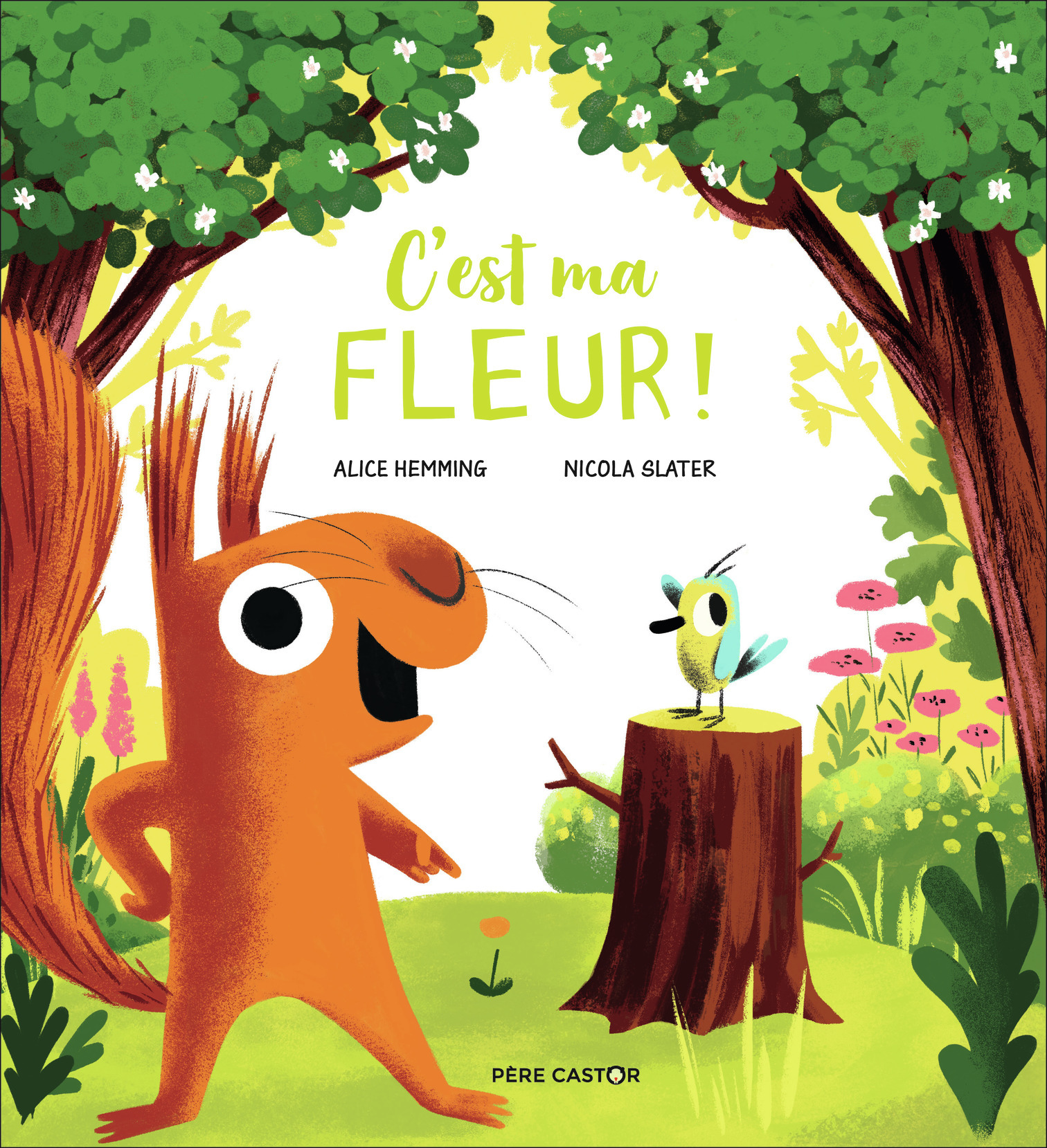 couverture du document