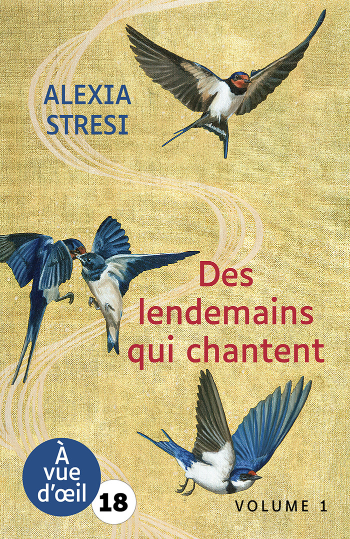 couverture du document