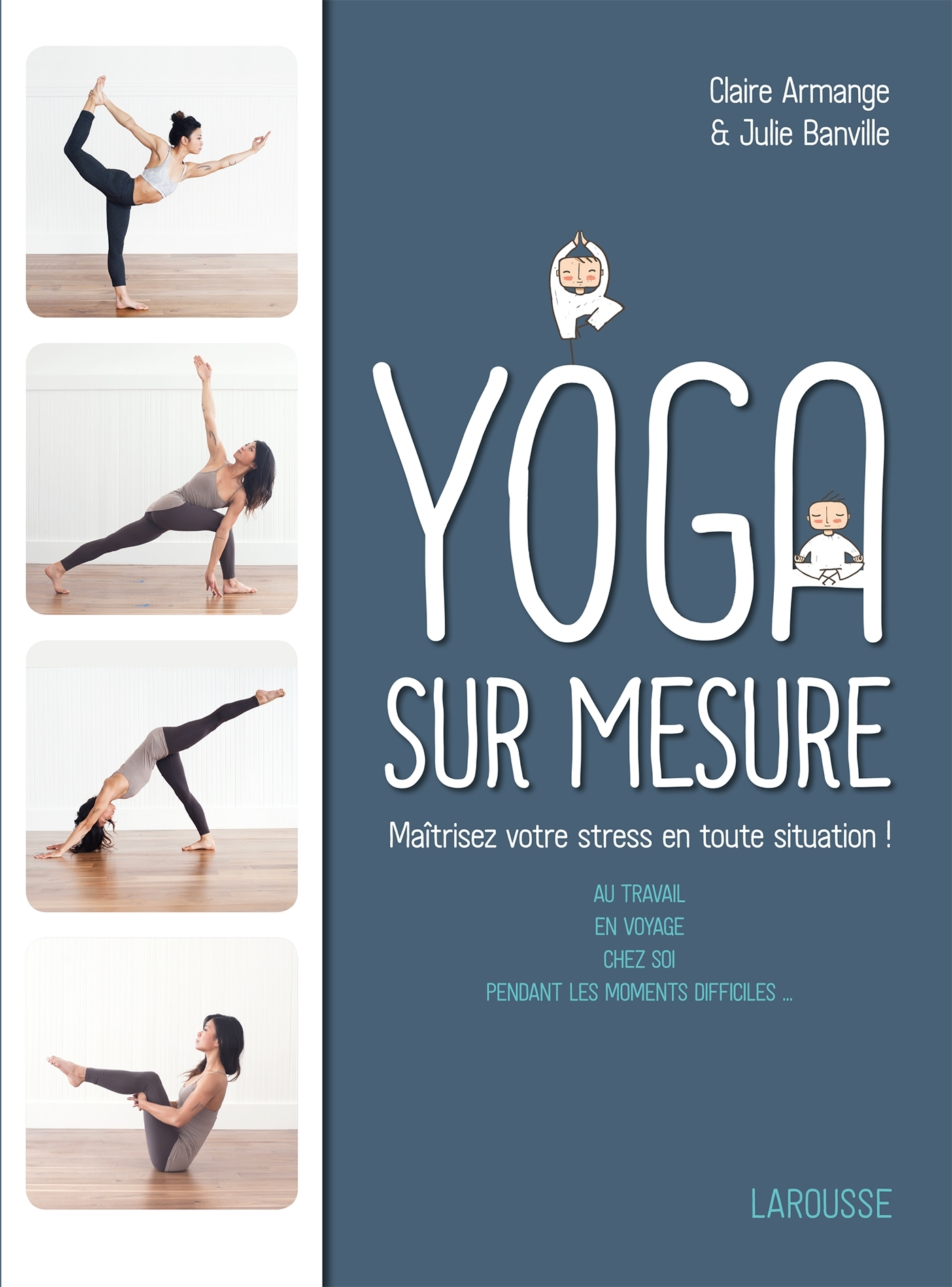 couverture du document