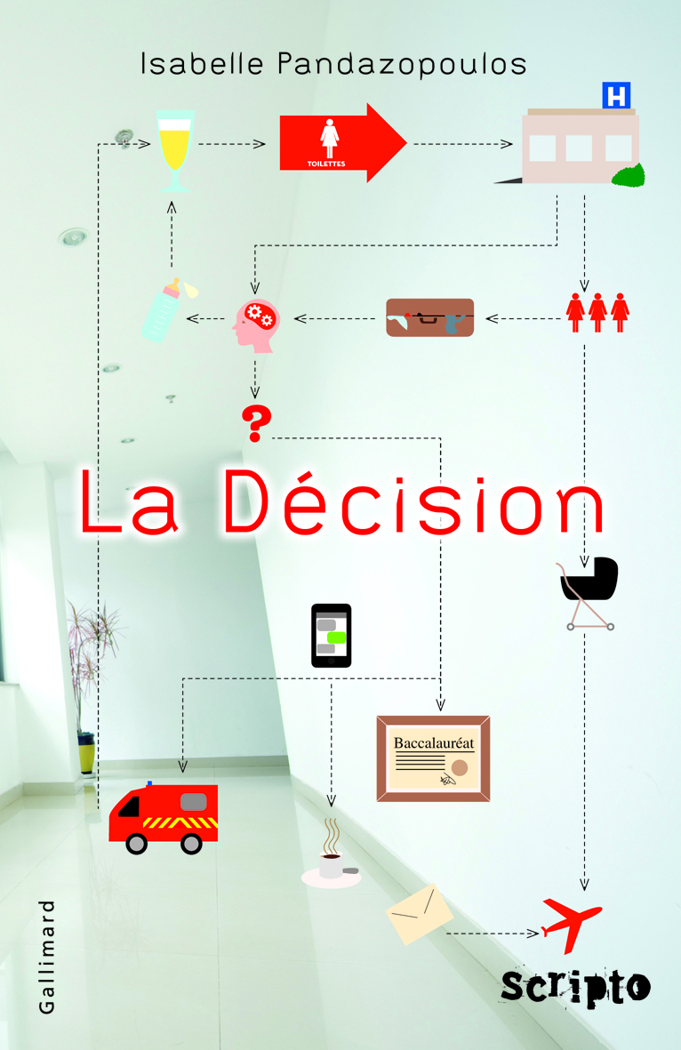 couverture du document