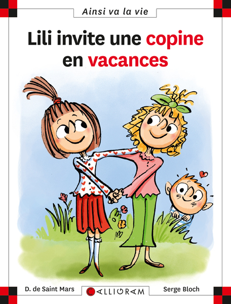 couverture du document