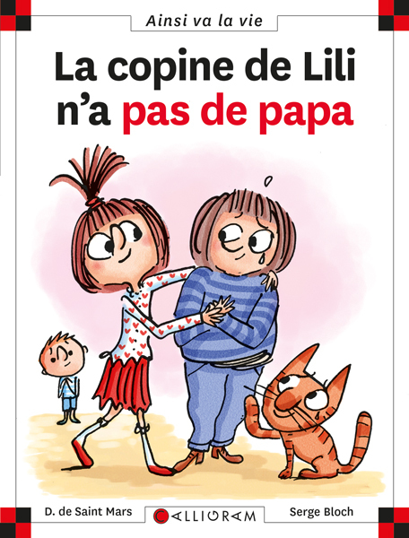 couverture du document