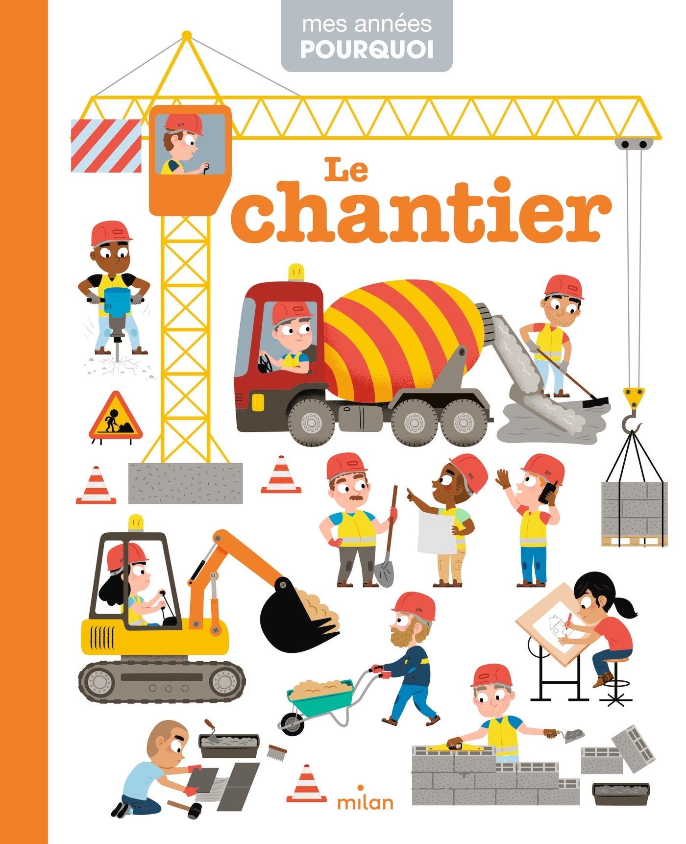 couverture du document