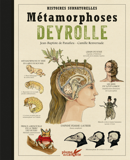 couverture du document