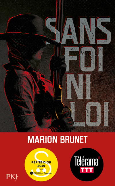 couverture du document