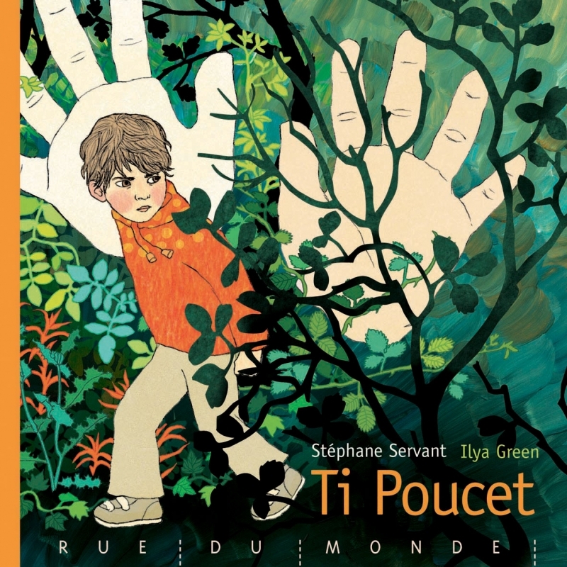 couverture du document
