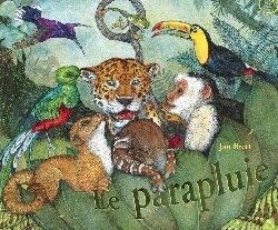 couverture du document