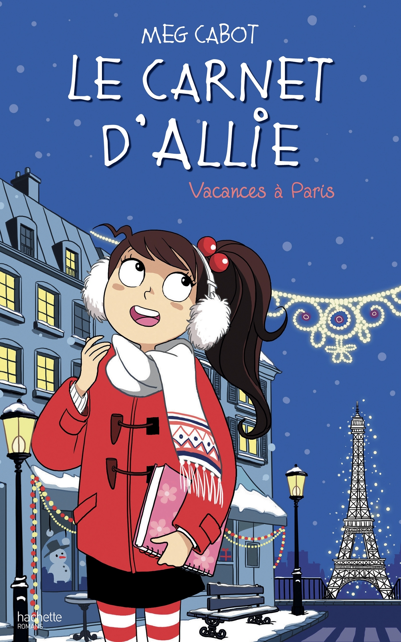 couverture du document