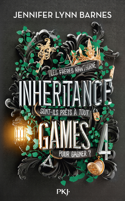couverture du document